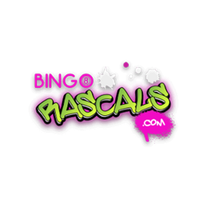 Bingo Rascals 500x500_white